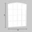 Miroir d'appoint Bayliff-88717777-88717776