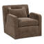 Colvin Swivel Armchair-2023096081