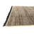 Parra Brown Rug