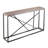 52'' Console Table-1363397663