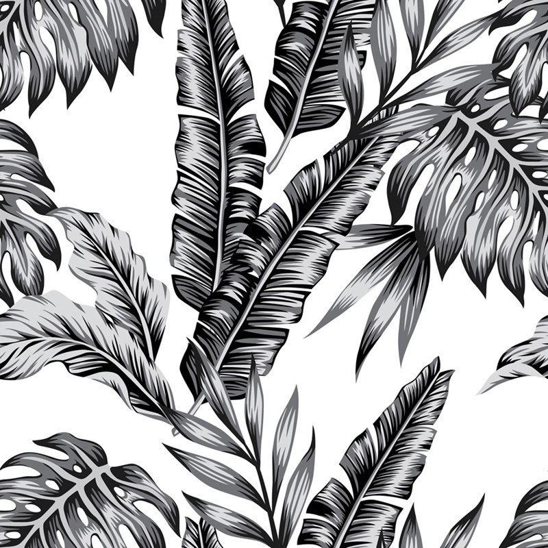 Grymes Matte Mural, 208cm H x 146cm W