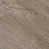 Light Weathered Gray selected