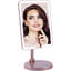 Miroir de maquillage Royale Petit-54691310