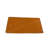 Diana 3" x 6" Ceramic Spanish Subway Tile-64011700