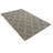 Orlando Gray Rug