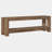 70.9" TV Stand with 2-tier Storage,Suitable for TVs UP to 80"