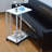 Korden Side Table-1214616632