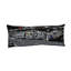 Coussin lombaire 14 "x 35" London-74881905-74881909-111079371