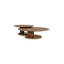 Table basse Novia S-126864973-126864975