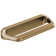 Levoir® 3 Center to Center Drawer Pull