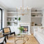 Xavieyah 6 - Light Dimmable Chandelier-2007843589