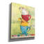 «Come for Coffee» par Courtney Prahl, estampe numérique sur toile-759352446