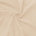 White Polyester