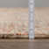 Gilboa Wool Indoor Rug