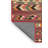 Geometric Indoor Rug-67767360