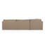 Aurelia 3-Piece Sectional-1929289540