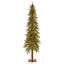 Arbre de Noël en cèdre artificiel-707855686-763852739