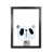 Black Grain Frame is unavailable