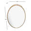 Miroir d'appoint Noella