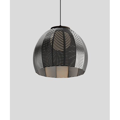 Amicus 1 - Light Pendant