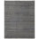 One-of-a-Kind Rectangle 7'10" X 9'8" Hand Knotted Area Rug