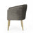 DINING ARM CHAIR-1052510034