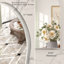 Miroir mural Amara-2133634695-2122252005