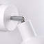 Wall lamp ELBA white-633072438