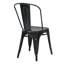 Chaise d'appoint Jonina-23282535