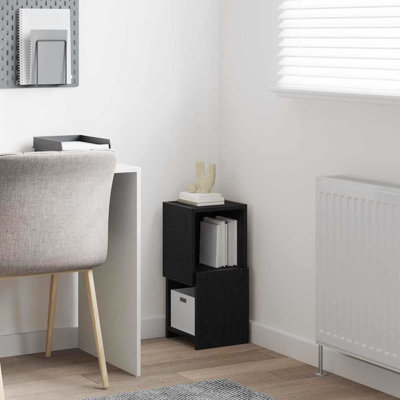 Corner Accent Chest