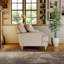 Adaku 2 Seater Sofa-114317921-114317922