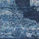 Oriental Indoor Rug