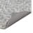 Lash Locked Non-Slip Outdoor Rug-115323500