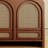 63'' Sideboard