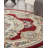 Weddington Oriental Indoor Rug-1640048119