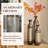 Modern Decorative Vase