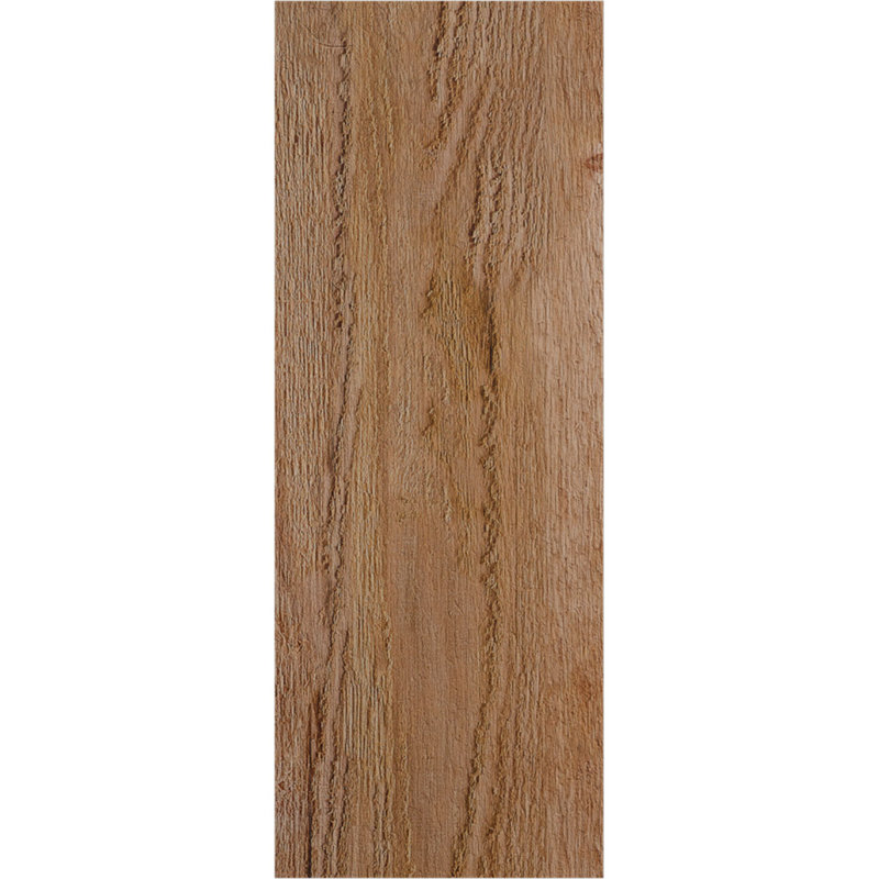 Yorktown Corbel, H 16 po x l 6 po x P 12 po, Cèdre rouge, Sciage brut