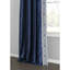 Rideau en polyester Luxury-1824986465