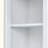Tall Bathroom Storage Cabinet,for Bathroom,Living Room,Entryway and Kitchen-320473192