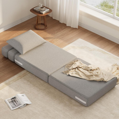 Fauteuil convertible Modern