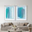 Glacier Gradients Set Set by Oliver Gal-581534825-761140584