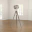 Burwell 151cm Tripod Floor Lamp-16771897