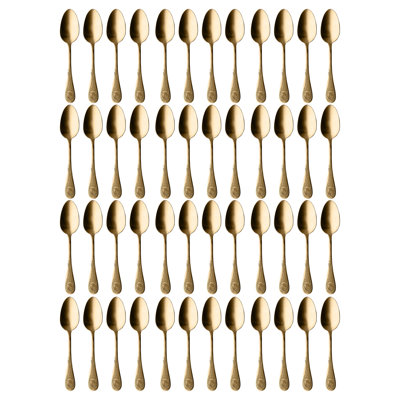 Diana Coffee Spoon