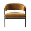 Fauteuil Darice