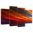 Avery Background Abstract-108870273