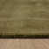 Luna Moss Area Rug