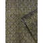 Boutique Geometric Fan Wallpaper Roll-280438090