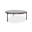 Table basse 3 pieds Ebbe-925142684