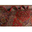 Tapis traditionnel 10 x 13