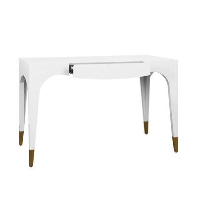 Writing Desk